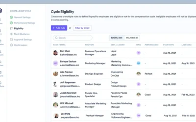 Owner Statements: Simplifying financial reporting for property managers